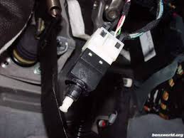 See U2130 in engine